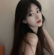产品页底栏直观