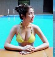 17c视频社区｜短视频分享、互动评论与热门话题